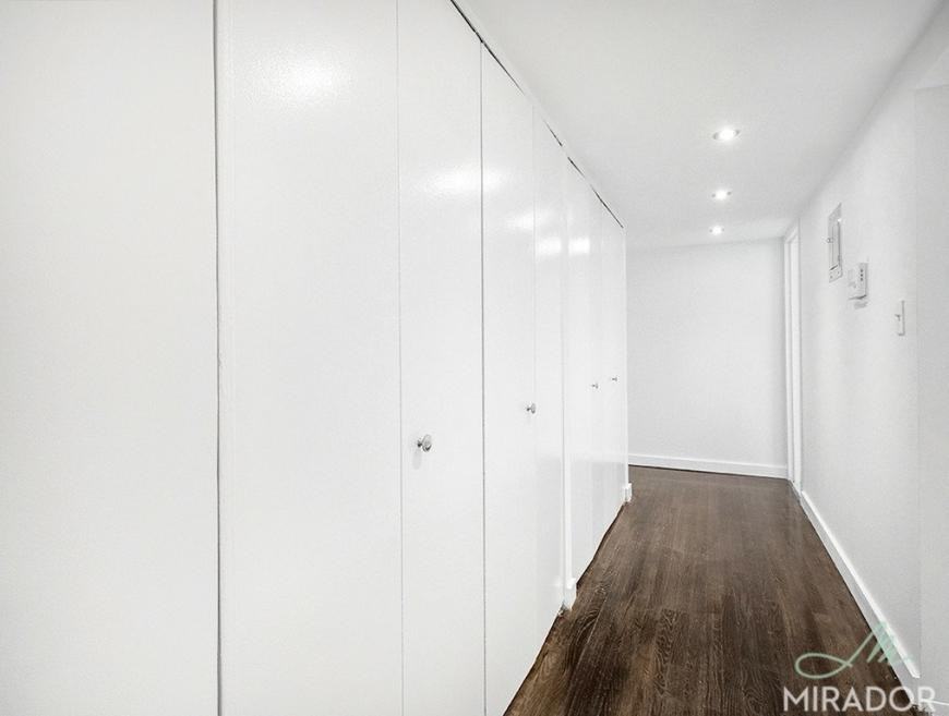 27 W 16th St - Photo 4 of 10