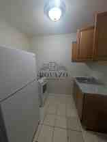 25 Van Velsor Pl - Photo 1 of 1