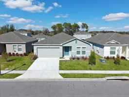 featured image of 1931 Rosewood Cir