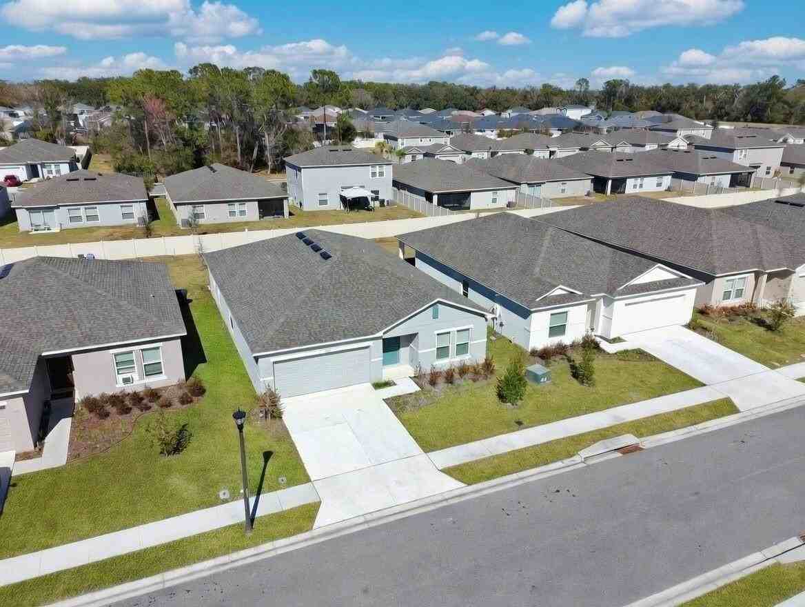 1931 Rosewood Cir - Photo 2 of 30