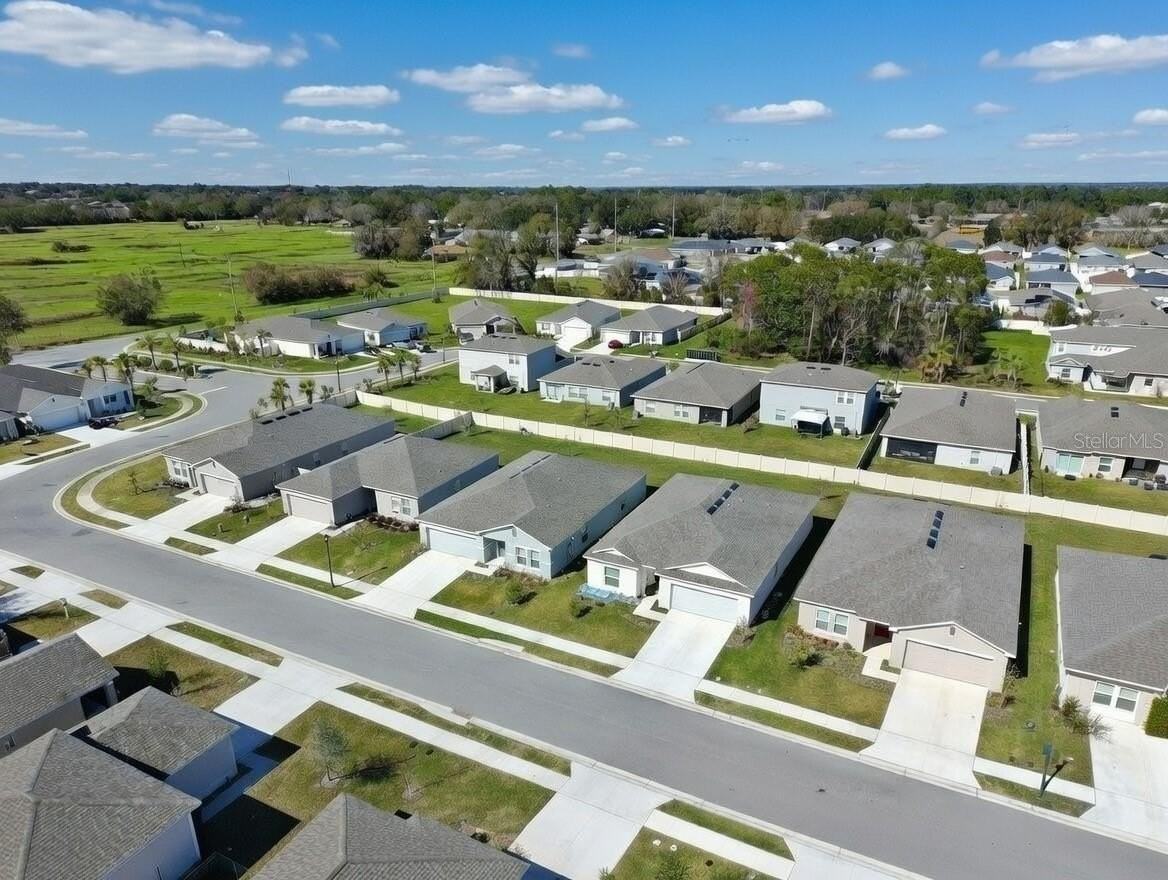 1931 Rosewood Cir - Photo 4 of 30