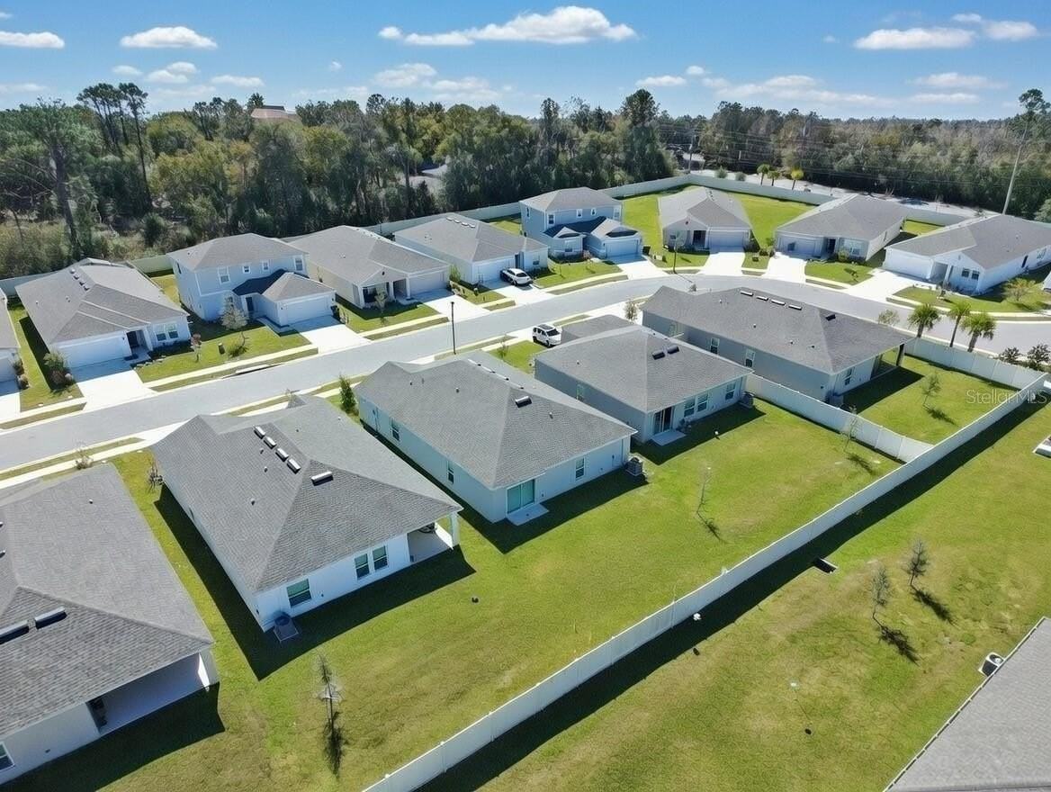 1931 Rosewood Cir - Photo 5 of 30