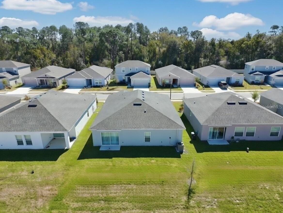 1931 Rosewood Cir - Photo 6 of 30
