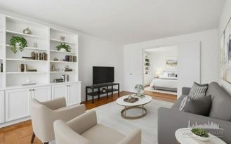 330 E 46th St - Photo 1 of 1