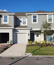 4580 Calvary Way - Photo 1 of 1