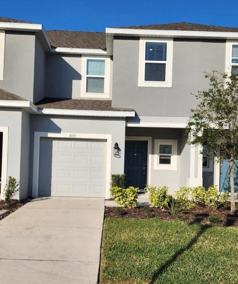 4580 Calvary Way - Photo 2 of 28