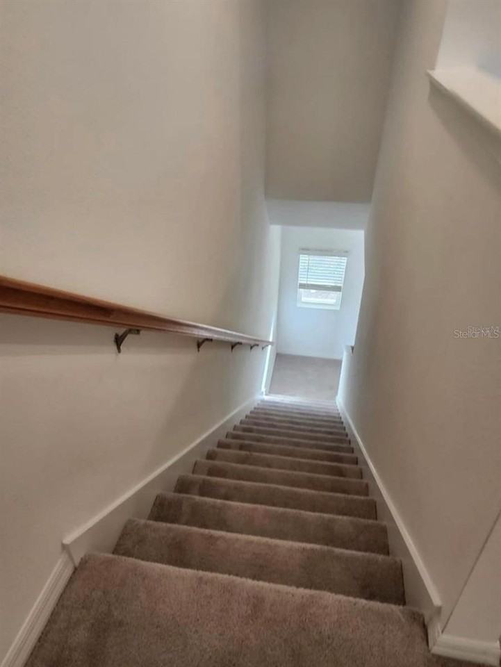 4580 Calvary Way - Photo 5 of 28