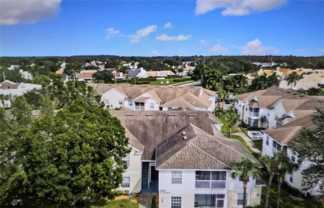 3950 Southpointe Dr #418 - Photo 1 of 1