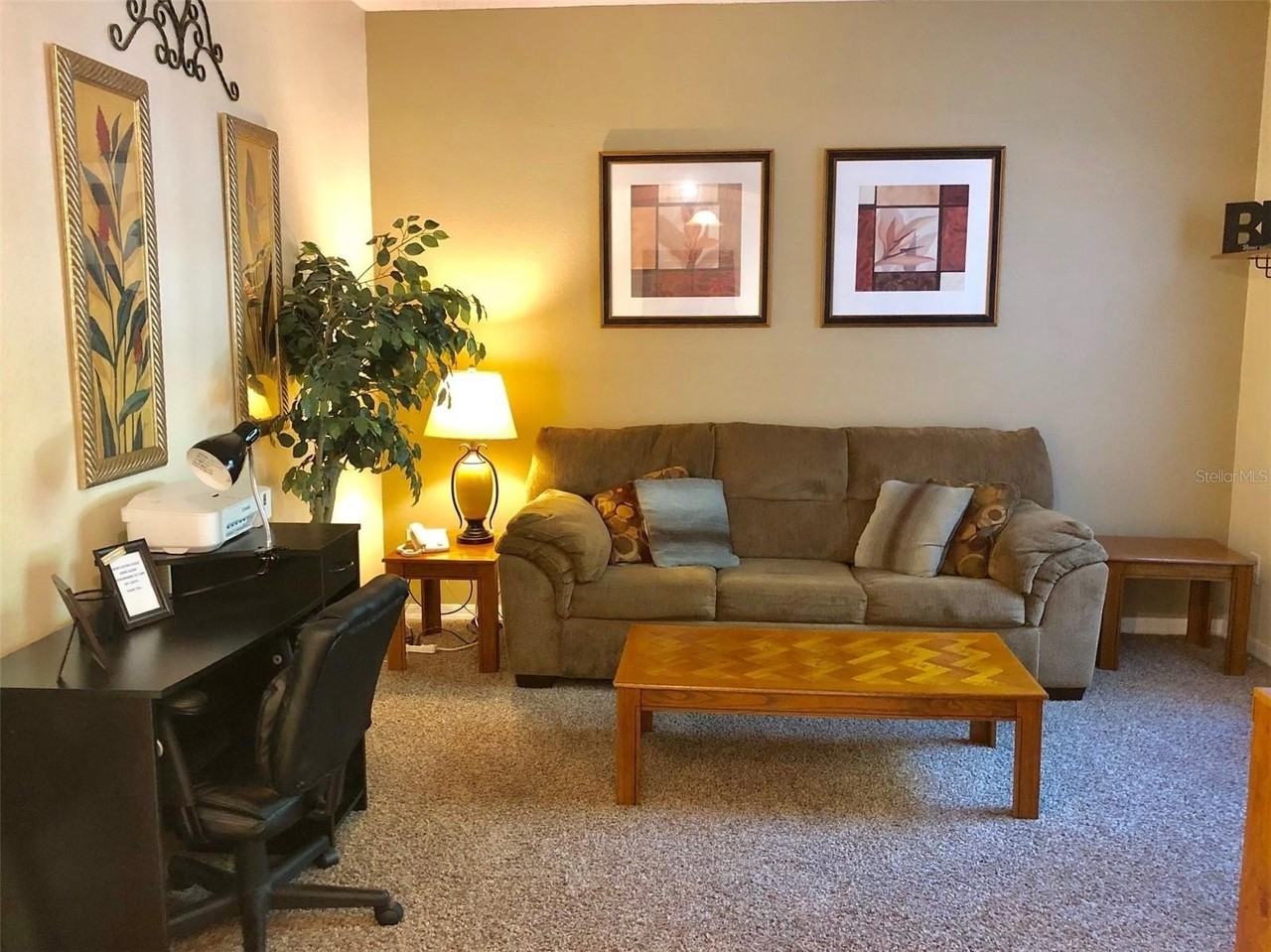 655 Knollwood Dr - Photo 3 of 24