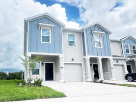 2821 Pierr St - Photo 1 of 1