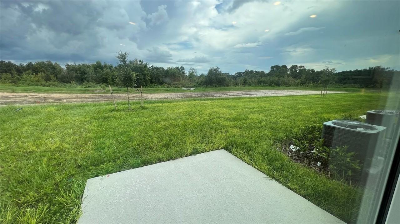 2821 Pierr St - Photo 7 of 47