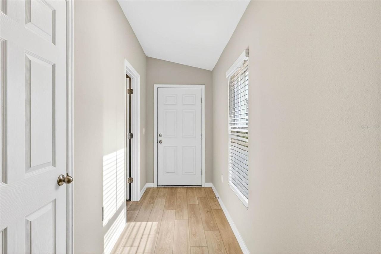 7782 Peace Lily Ave - Photo 6 of 42