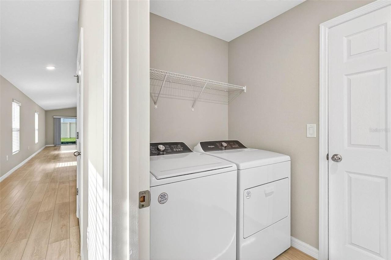 7782 Peace Lily Ave - Photo 7 of 42