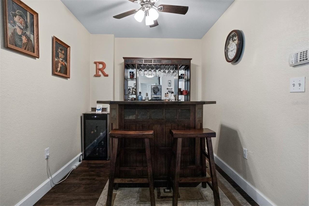 700 S Harbour Island Blvd #532 - Photo 7 of 38