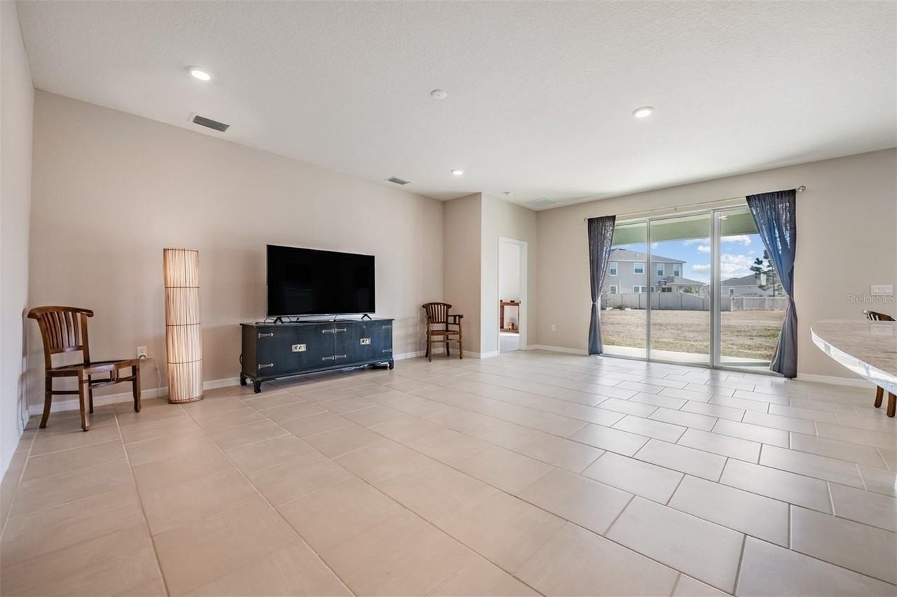 10653 Tally Fawn Loop - Photo 2 of 50