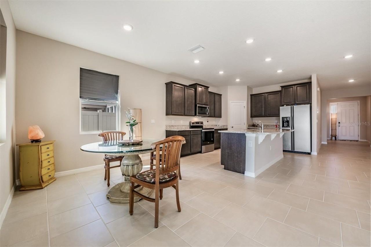 10653 Tally Fawn Loop - Photo 4 of 50