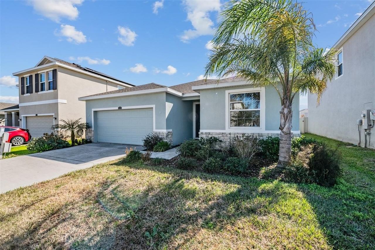 10653 Tally Fawn Loop - Photo 6 of 50