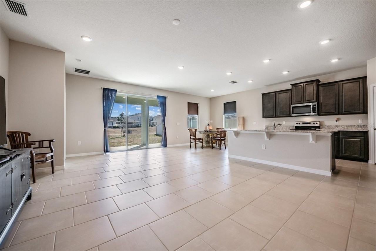 10653 Tally Fawn Loop - Photo 7 of 50