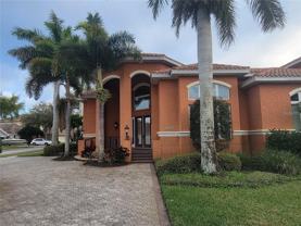 10209 Thurston Groves Blvd - Photo 1 of 1