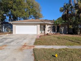 featured image of 5523 Venetian Blvd Ne