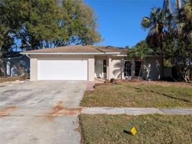 5523 Venetian Blvd Ne - Photo 1 of 1