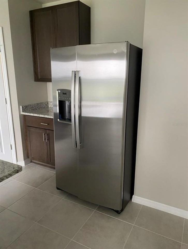 1292 Oak Valley Dr - Photo 5 of 20