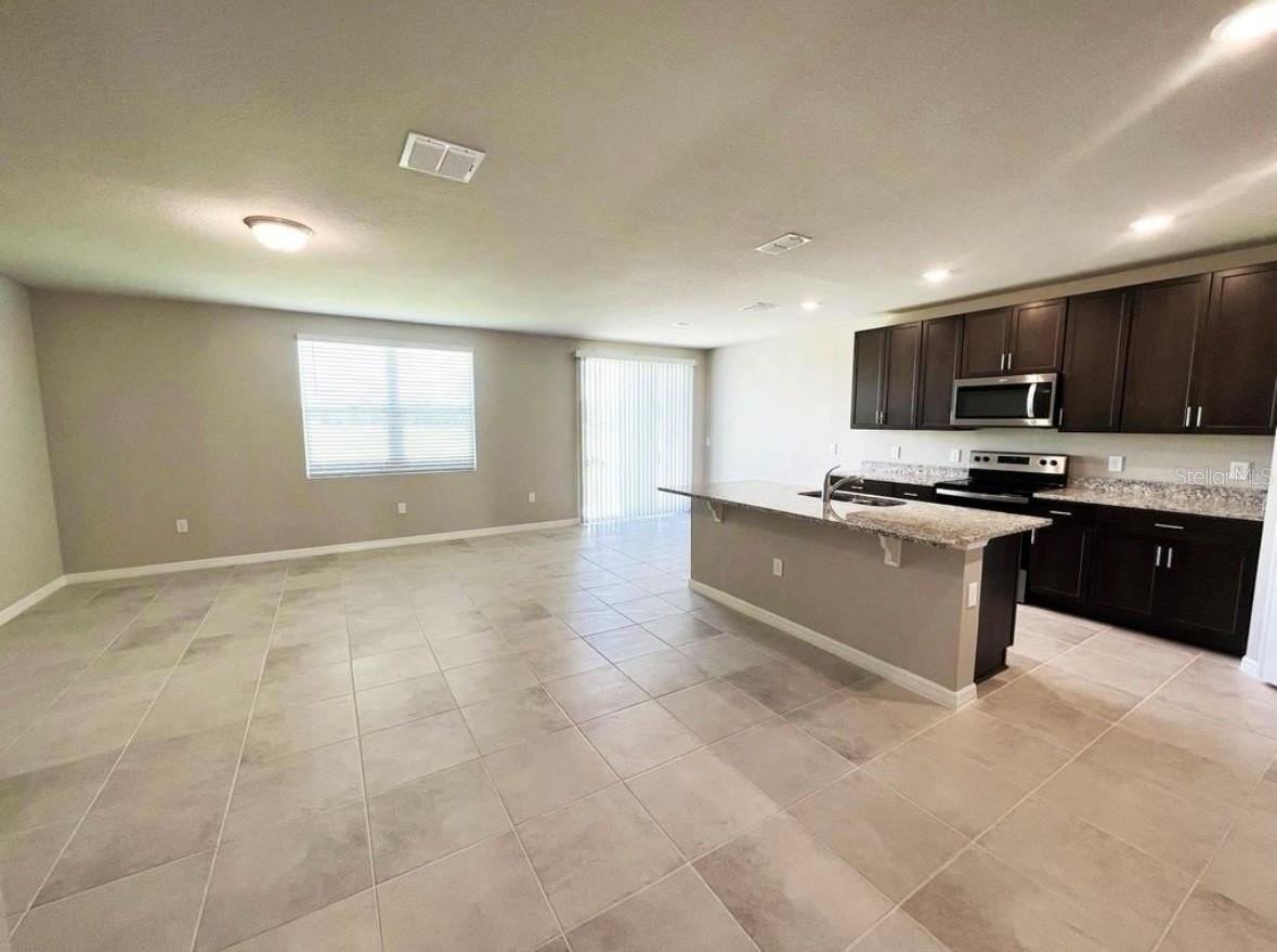 1292 Oak Valley Dr - Photo 6 of 20