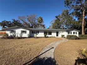 722 W Russell Dr - Photo 1 of 1