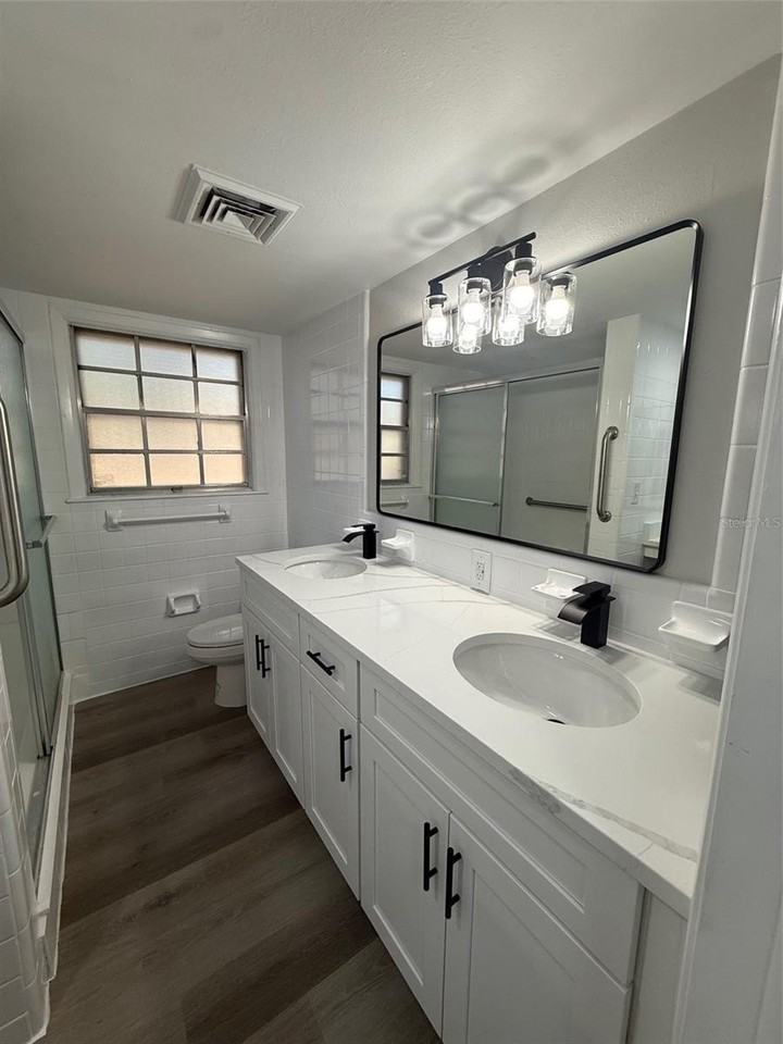 722 W Russell Dr - Photo 5 of 8