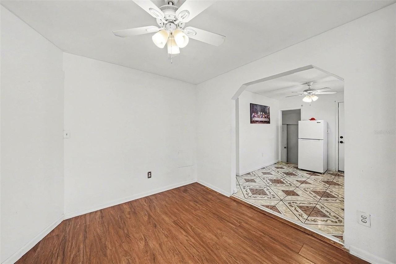 816 W Minnehaha St #B - Photo 3 of 18