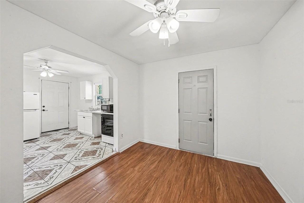 816 W Minnehaha St #B - Photo 4 of 18