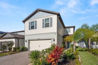 21051 Monza Loop - Photo 1 of 1