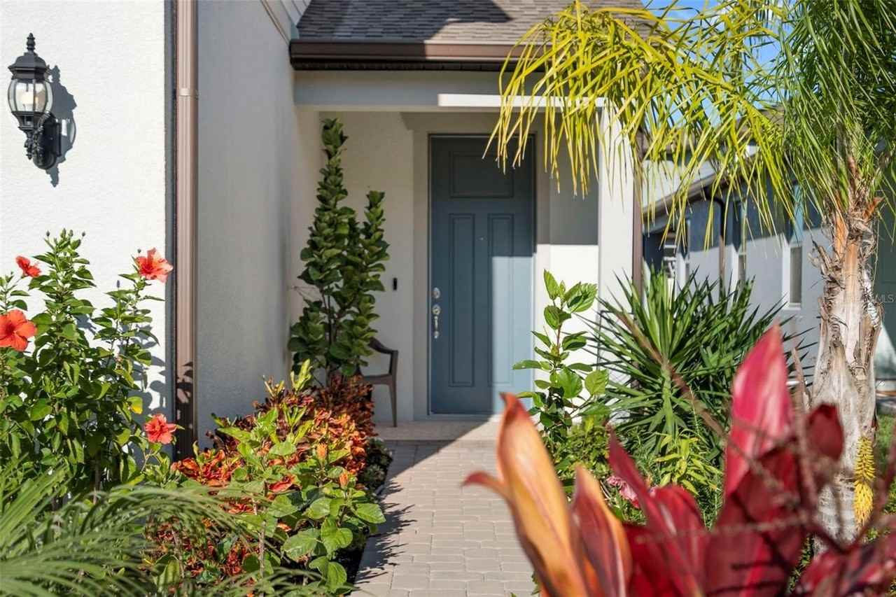 21051 Monza Loop - Photo 2 of 41