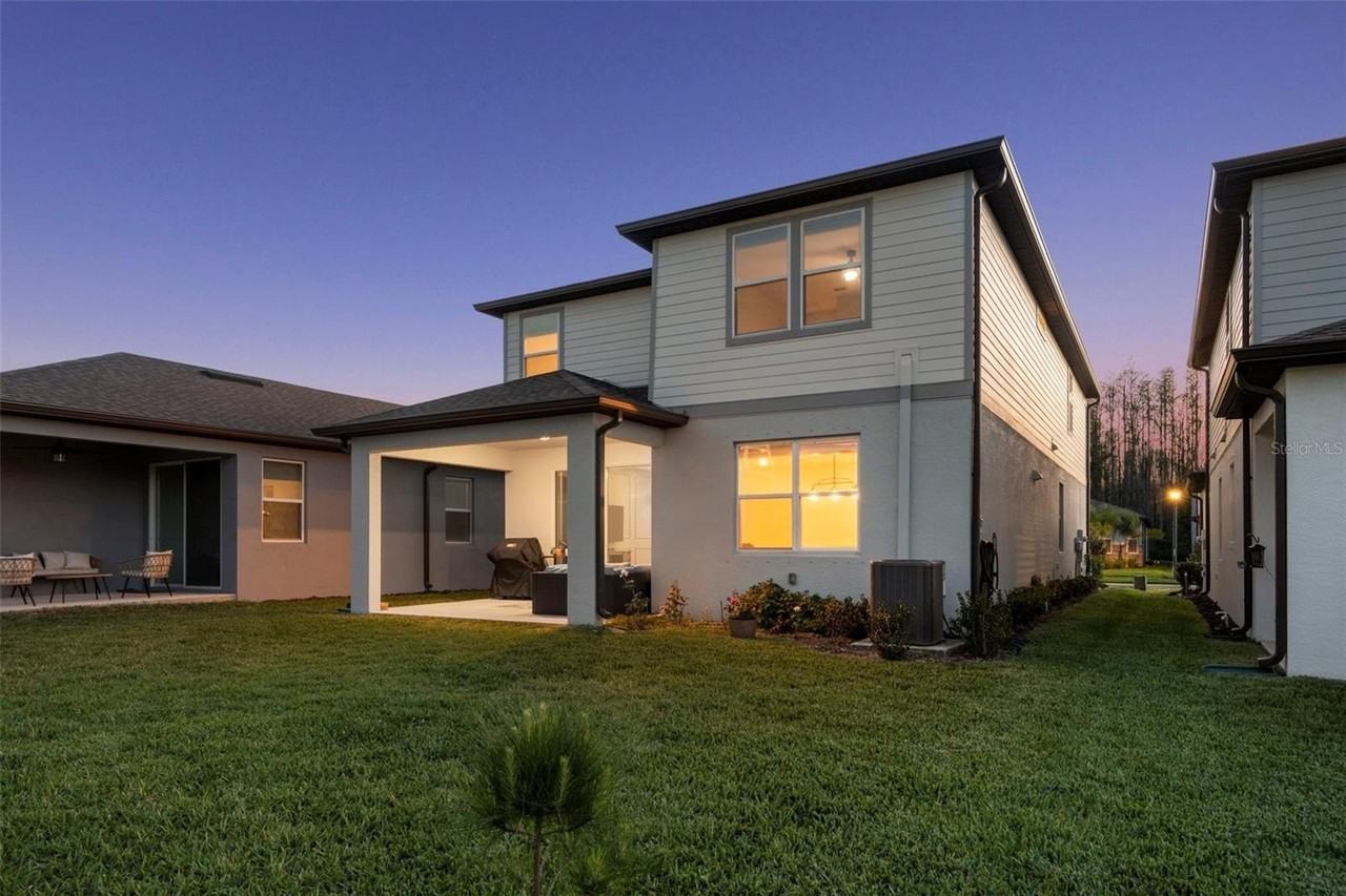 21051 Monza Loop - Photo 5 of 41