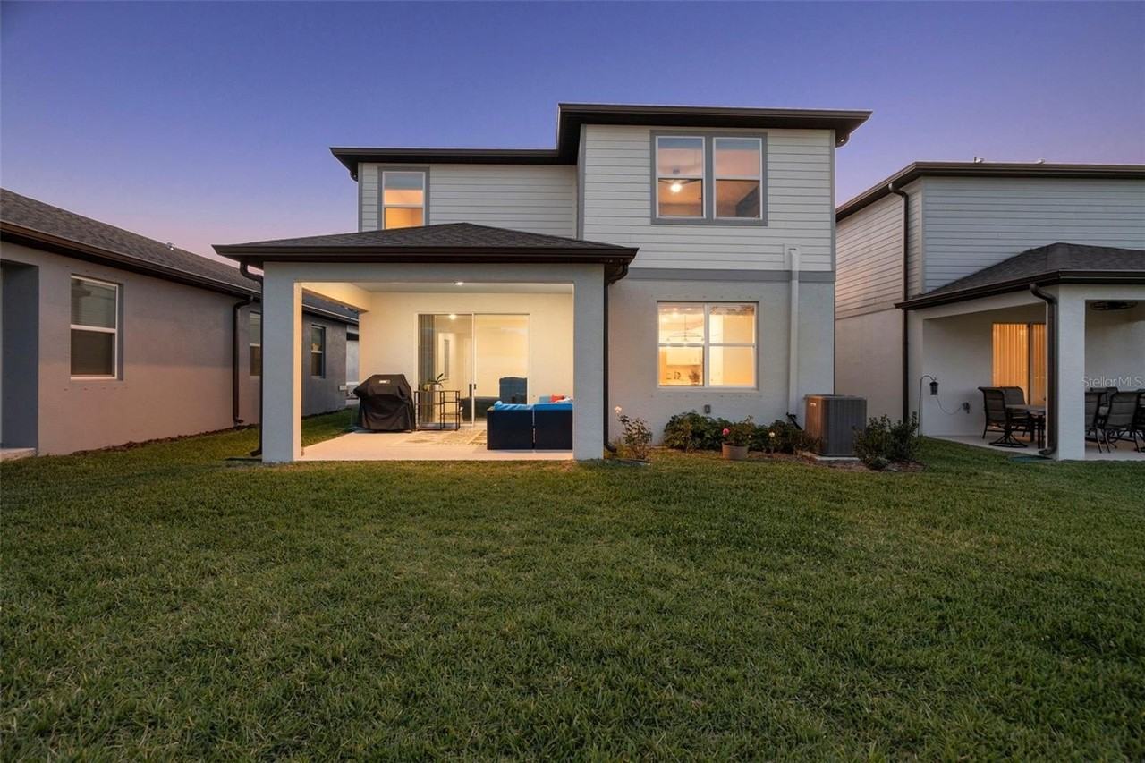 21051 Monza Loop - Photo 6 of 41