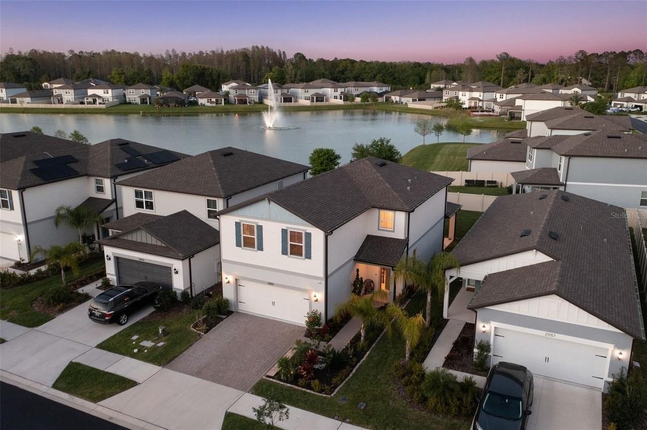 21051 Monza Loop - Photo 7 of 41