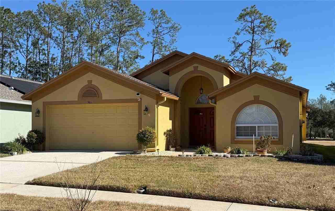 5600 S Sparrow Hawk Ct - Photo 3 of 29