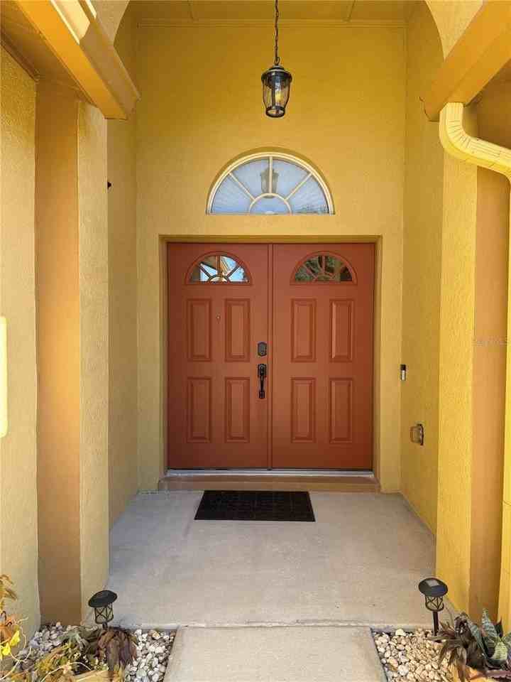 5600 S Sparrow Hawk Ct - Photo 4 of 29