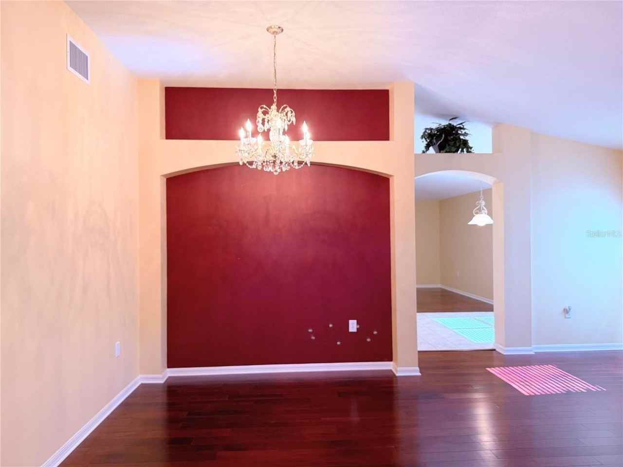 5600 S Sparrow Hawk Ct - Photo 5 of 29