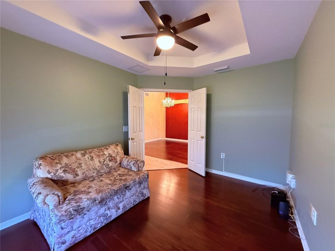 5600 S Sparrow Hawk Ct - Photo 7 of 29