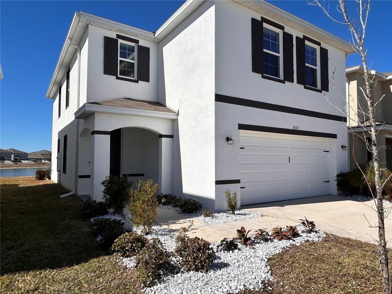 8309 Hardy Bay Loop - Photo 2 of 27