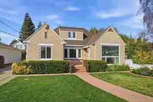 featured image of 958 Millie Ave