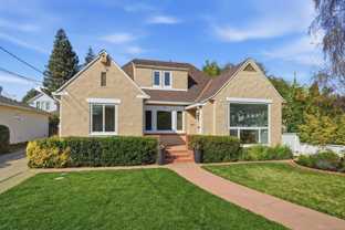 958 Millie Ave - Photo 1 of 1