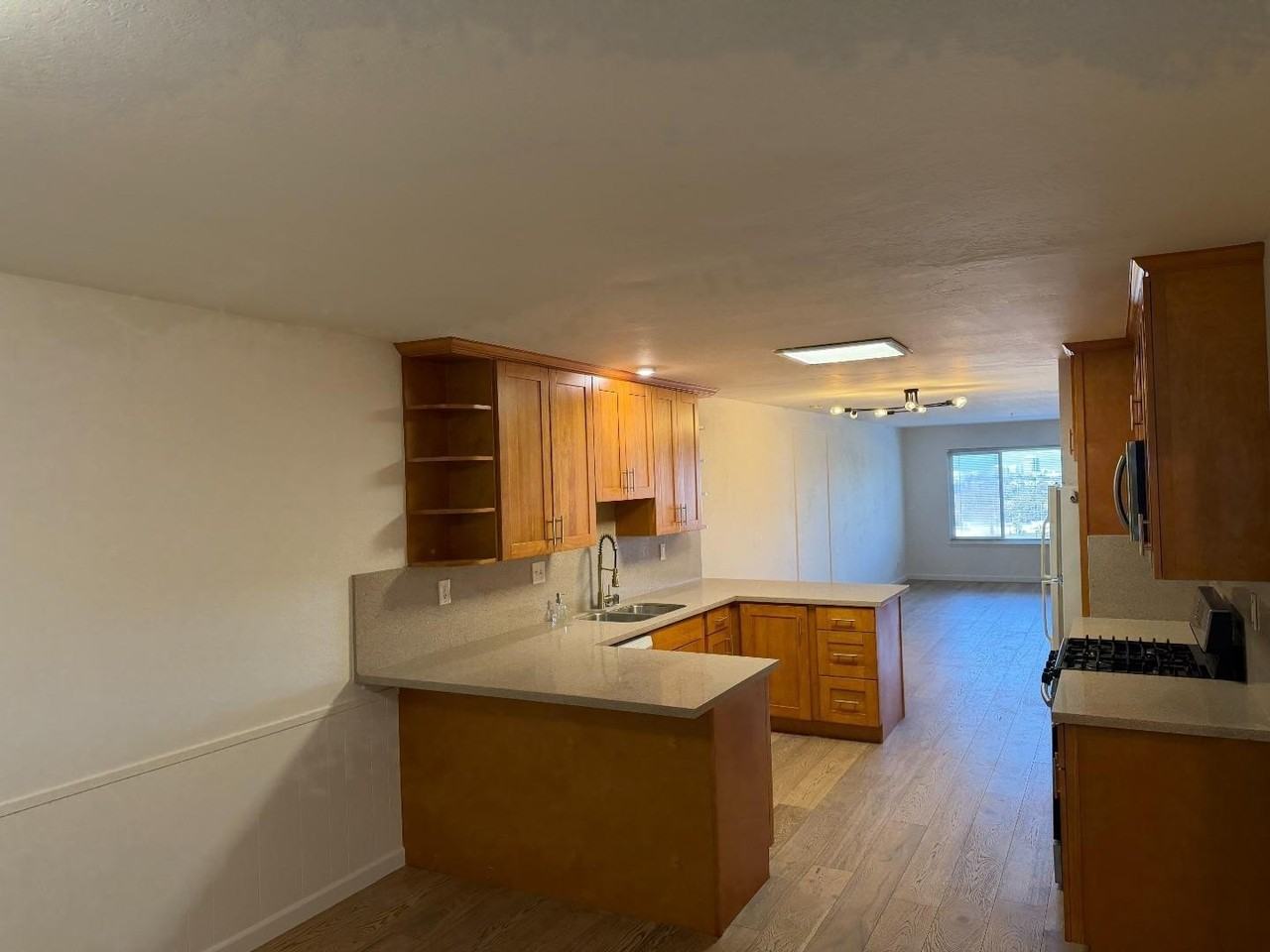 154 44th Ave - Photo 2 of 13