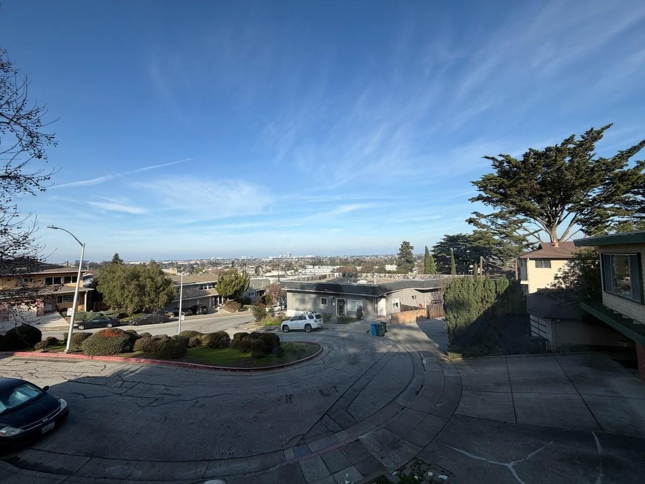 154 44th Ave - Photo 3 of 13