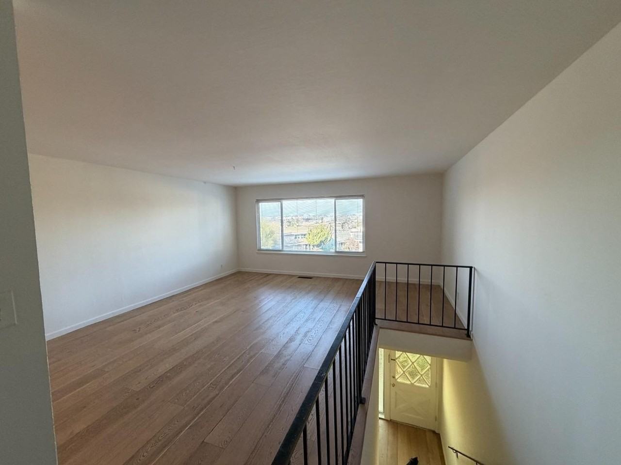 154 44th Ave - Photo 4 of 13