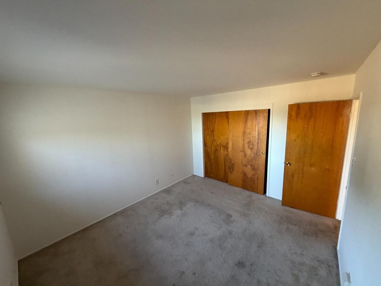 154 44th Ave - Photo 5 of 13