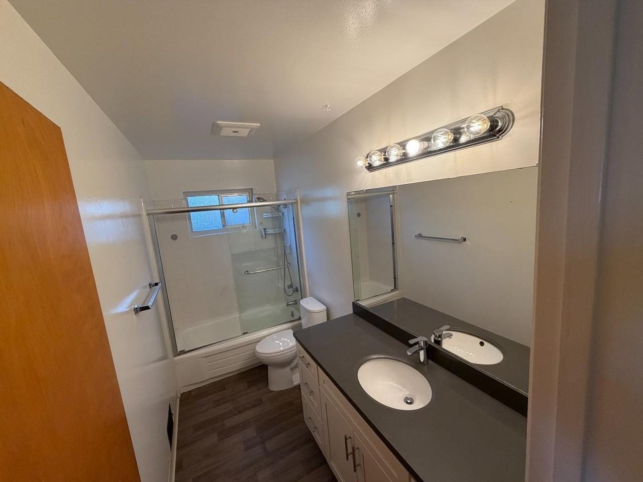 154 44th Ave - Photo 7 of 13