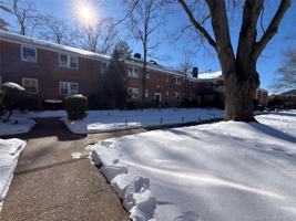 featured image of 25 Dolphin Grn Apt G2c #G2C