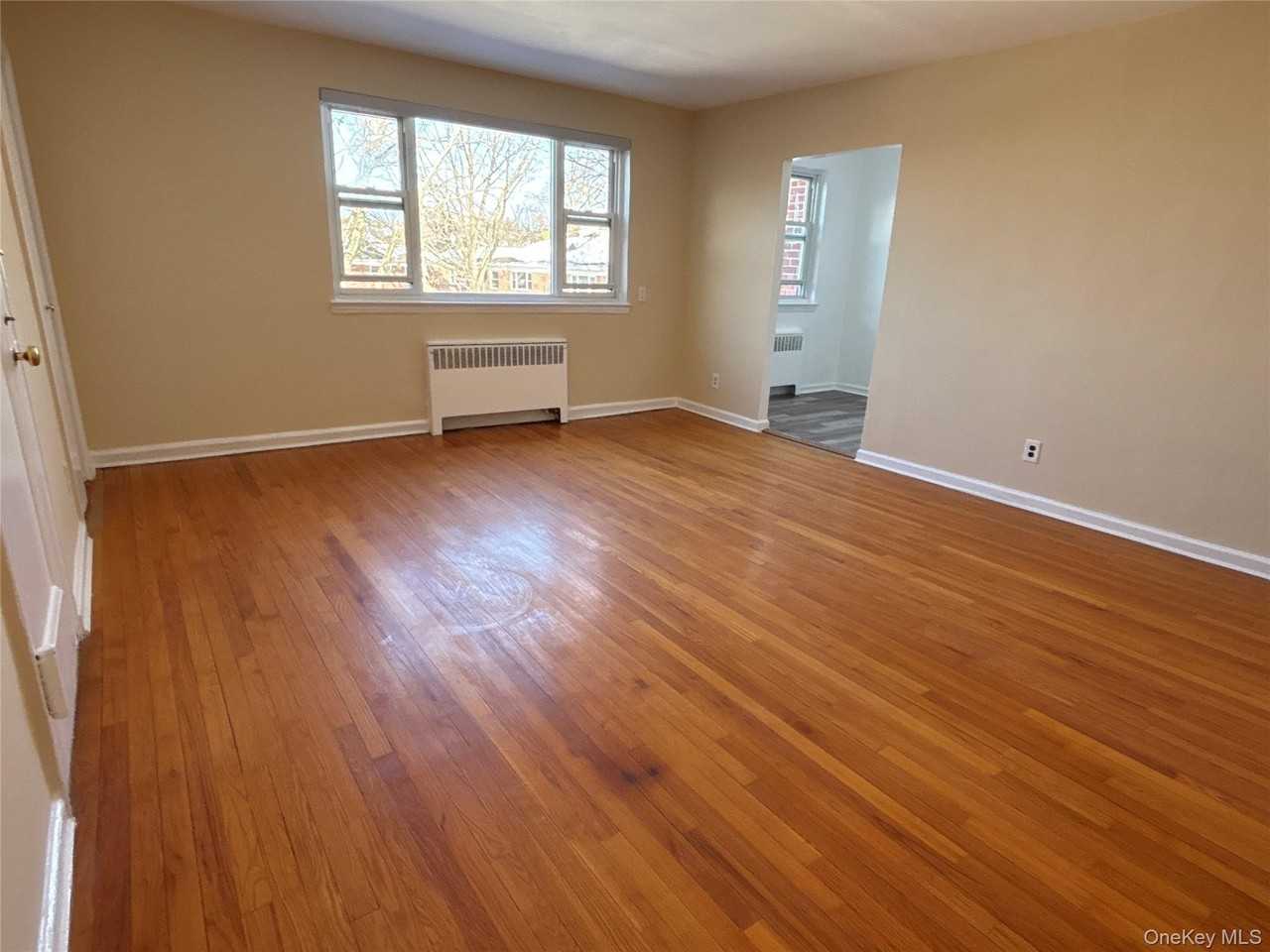 25 Dolphin Grn Apt G2c #G2C - Photo 6 of 20